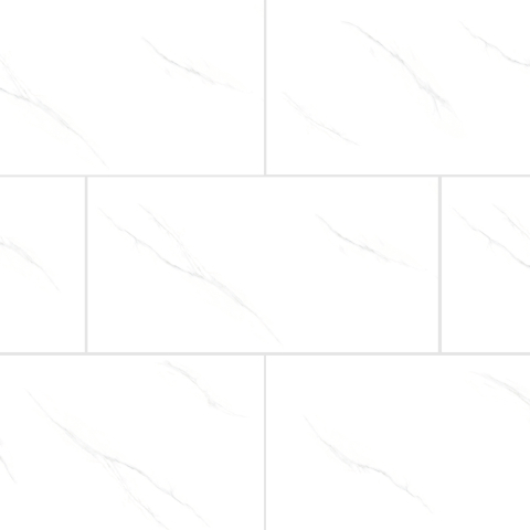 Calido-22.C.360.3592